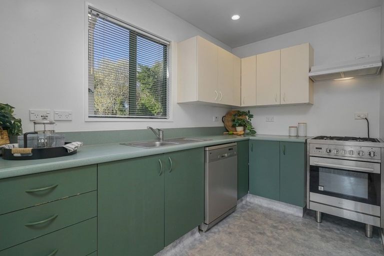 Photo of property in 2/61 King Street, Sydenham, Christchurch, 8023