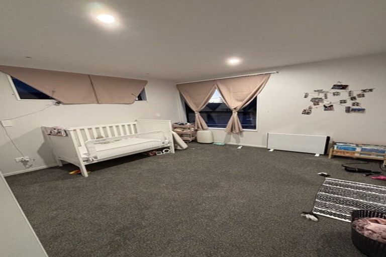 Photo of property in 2/58 Derby Street, St Albans, Christchurch, 8014