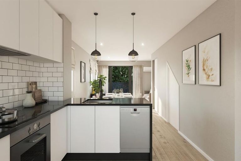 Photo of property in 115 Walmsley Road, Favona, Auckland, 2024
