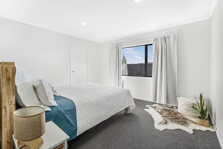 Photo of property in 17 Pharo Place, Ngaruawahia, 3720