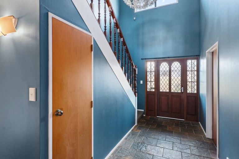 Photo of property in 15 Morgan Street, Methven, 7730