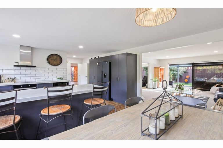 Photo of property in 16 Mansfield Drive, Kaiapoi, 7630