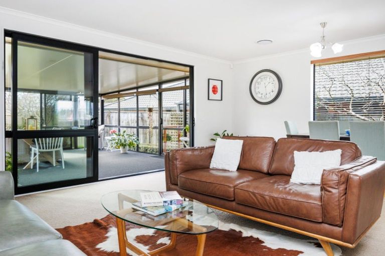 Photo of property in 7 Ursula Drive, Feilding, 4702