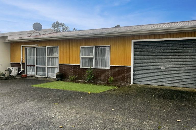 Photo of property in 2/222 High Street, Dannevirke, 4930