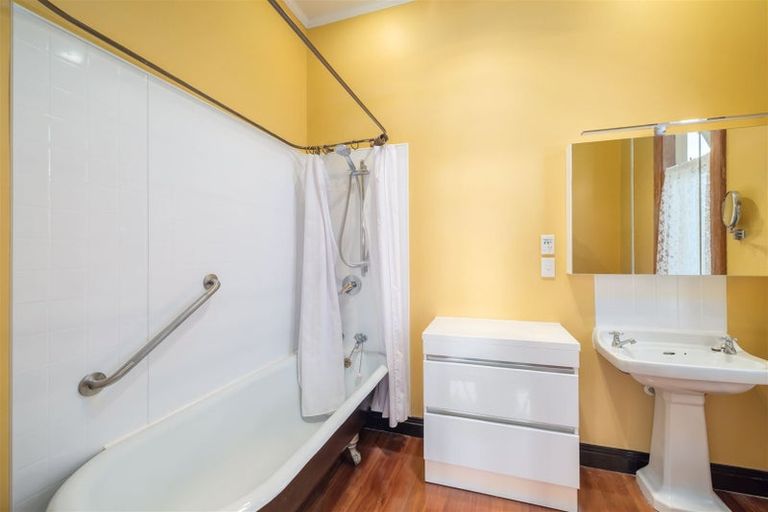 Photo of property in 22 Strauss Place, Somerfield, Christchurch, 8024