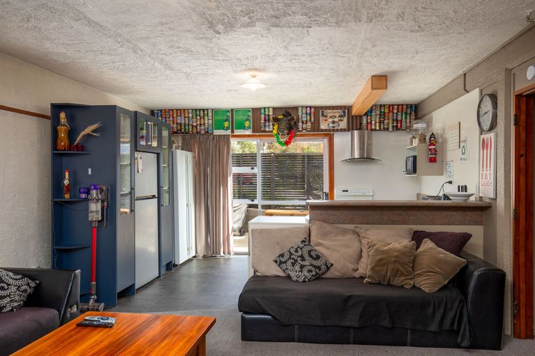 Photo of property in 5 Teviot Street, Roxburgh, 9500