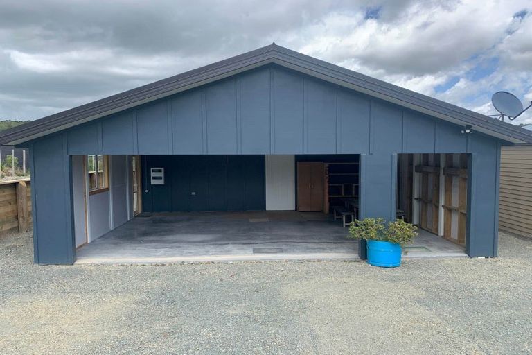 Photo of property in 25 Hancock Grove, Mangawhai, 0573