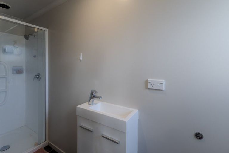 Photo of property in 77a Lakings Road, Yelverton, Blenheim, 7201
