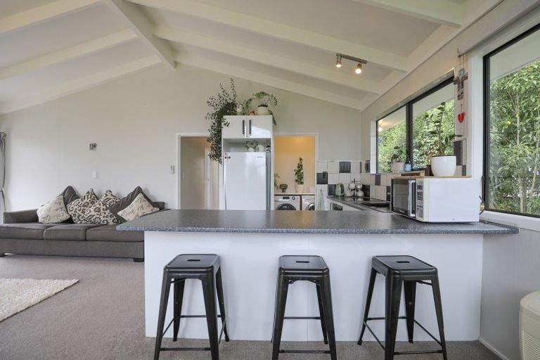 Photo of property in 13a Orion Street, Sunnybrook, Rotorua, 3015