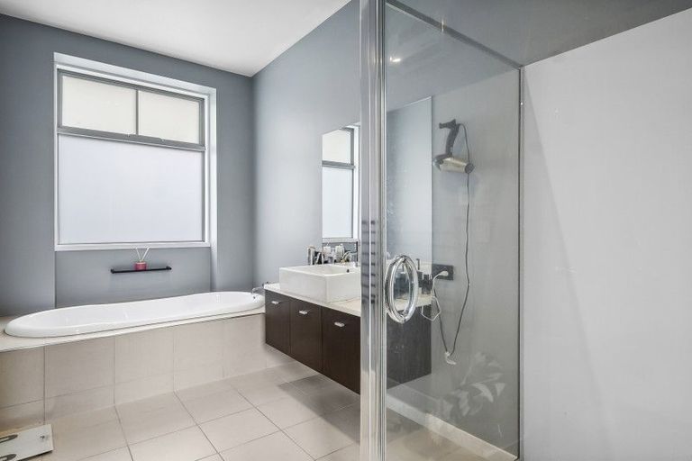 Photo of property in 412 Outram-mosgiel Road, North Taieri, Outram, 9073