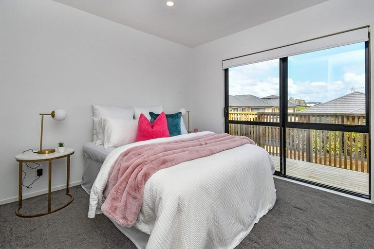 Photo of property in 23 Nola Dawn Avenue, Papakura, 2110