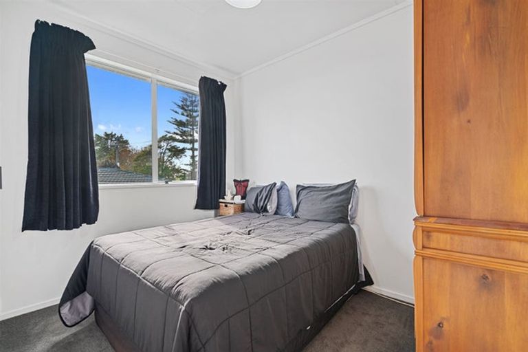 Photo of property in 2 Ngaparaoa Drive, Maketu, 3189