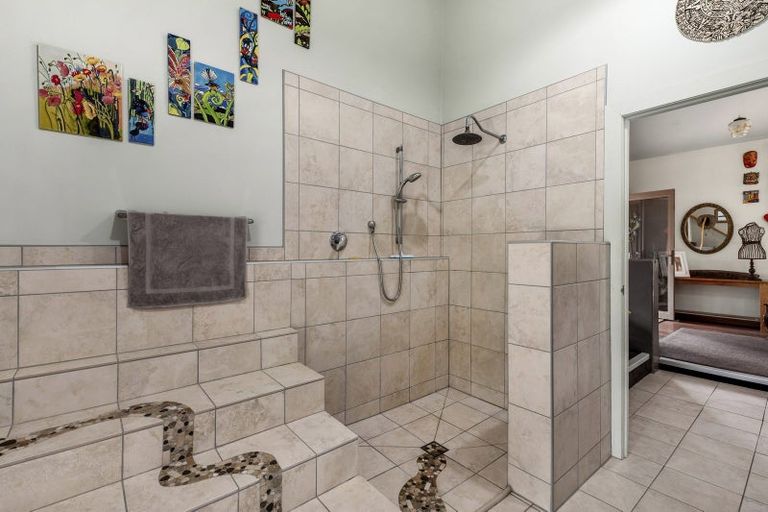 Photo of property in 139 Te Puea Road, Tikitere, Rotorua, 3074