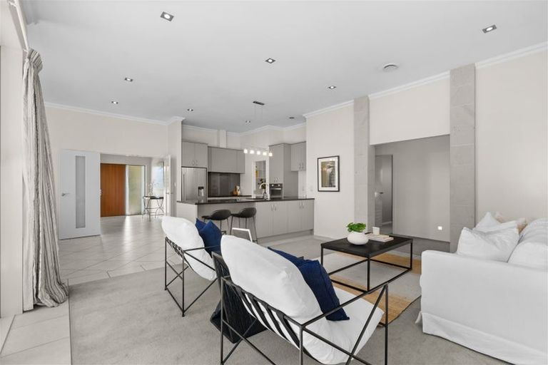 Photo of property in 6 Royal Court, Northwood, Christchurch, 8051