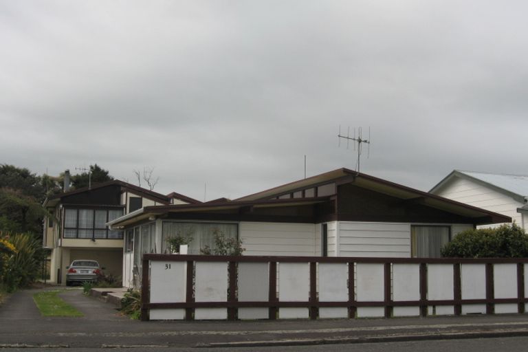 Photo of property in 31b Liverpool Street, Whanganui, 4500
