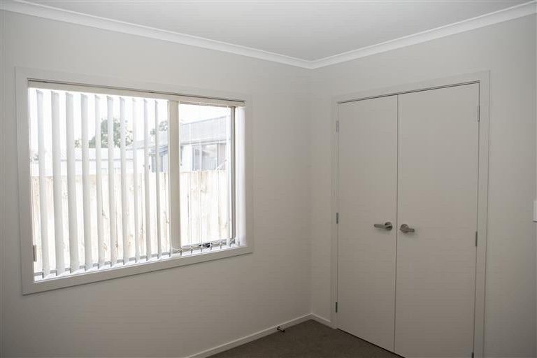 Photo of property in 10 Piso Lane, Dinsdale, Hamilton, 3204