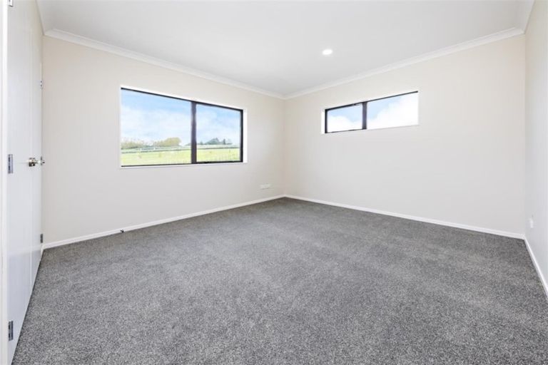 Photo of property in 291 Flat Bush School Road, Flat Bush, Auckland, 2019