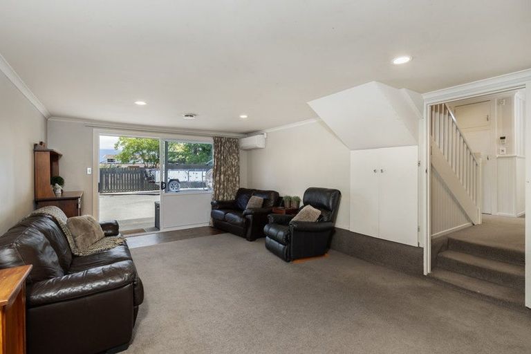 Photo of property in 3 Kingstan Place, Motueka, 7120