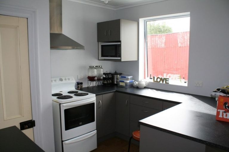 Photo of property in 3 London Street, Dannevirke, 4930