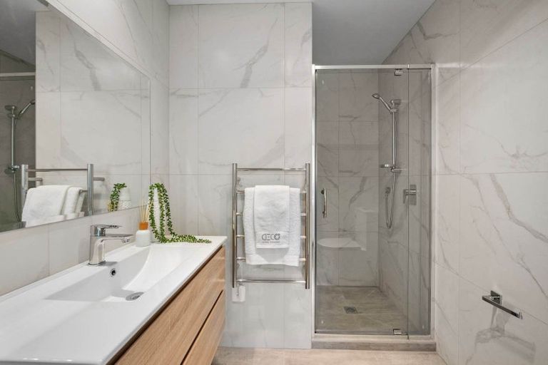 Photo of property in 20 Mata Lane, Stanmore Bay, Whangaparaoa, 0932