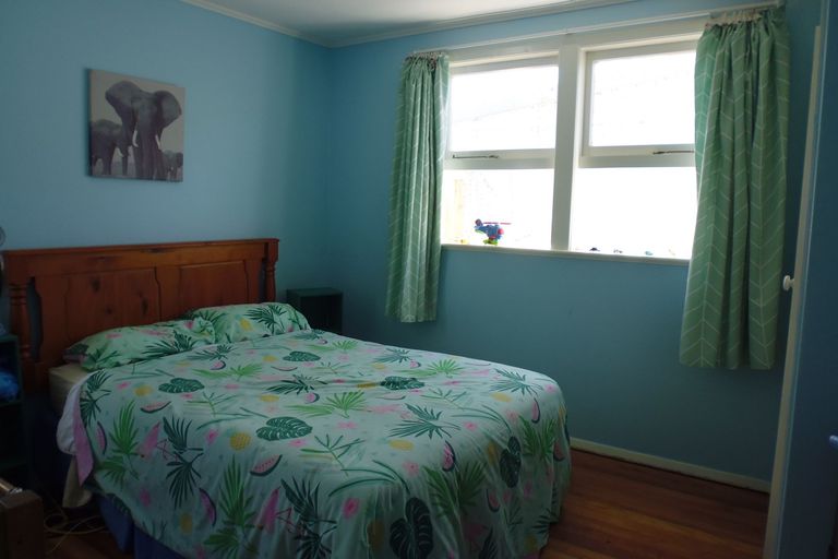 Photo of property in 14 Kirk Street, Whakatane, 3120
