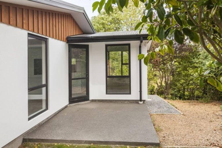 Photo of property in 2/58 Innes Road, St Albans, Christchurch, 8052