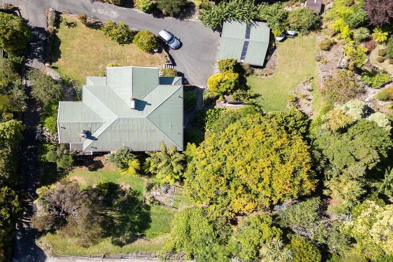 Photo of property in 23 Richmond Avenue, Nelson South, Nelson, 7010