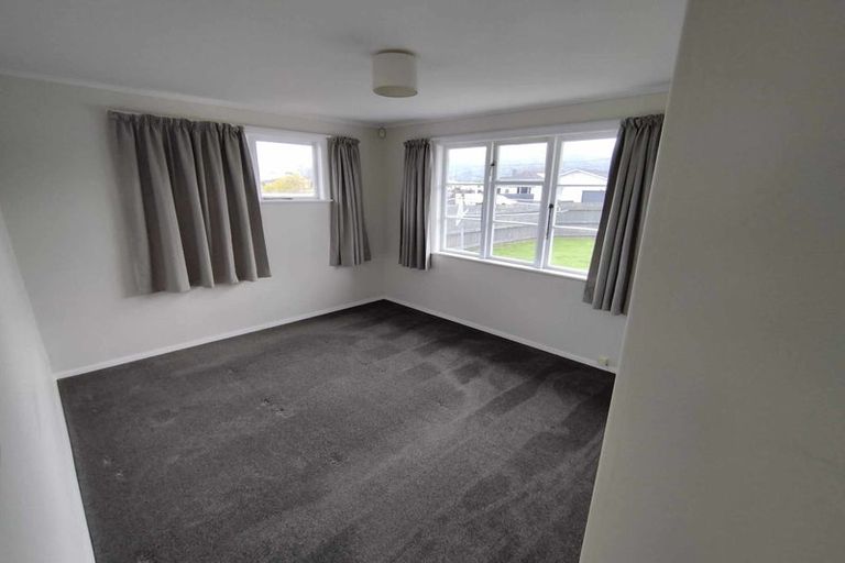 Photo of property in 45 Ararino Street, Trentham, Upper Hutt, 5018