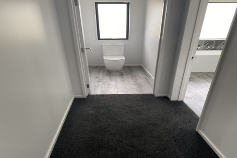 Photo of property in 38 Oakdale Grove, Richmond, 7020