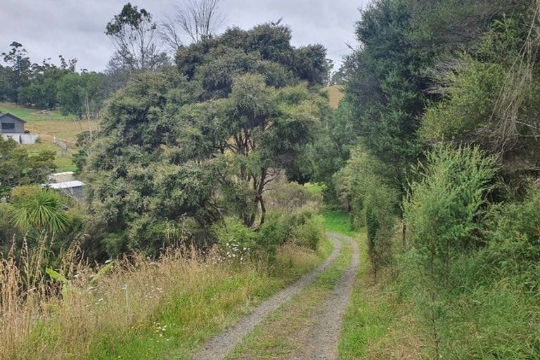 Photo of property in 146 Burnside Road, Makarau, Kaukapakapa, 0873