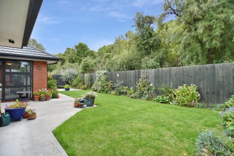 Photo of property in 17v Matawai Close, Rangiora, 7400