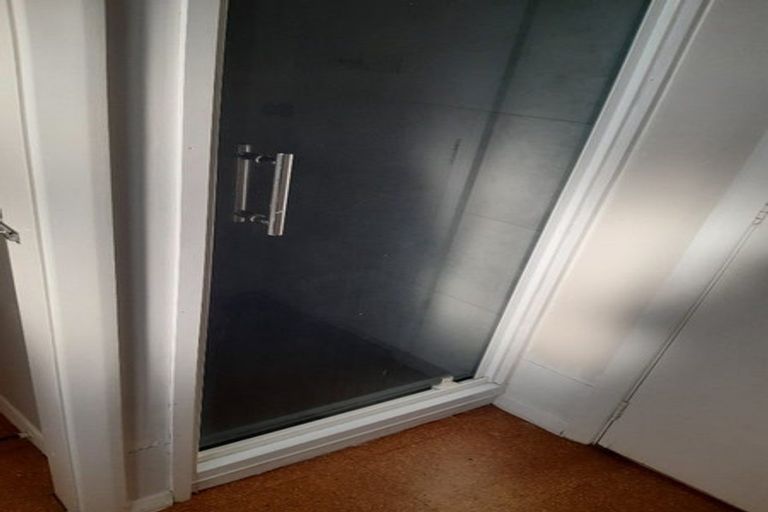 Photo of property in 11 Price Place, Linwood, Christchurch, 8062