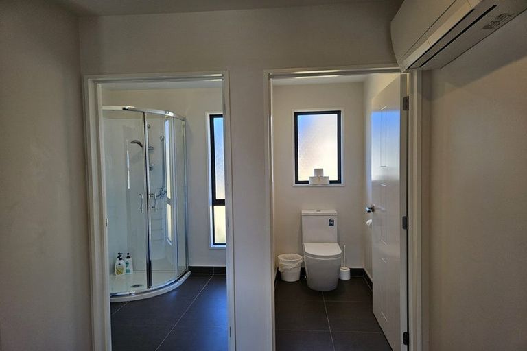 Photo of property in 21 Andrew Don Drive, Lake Tekapo, 7999