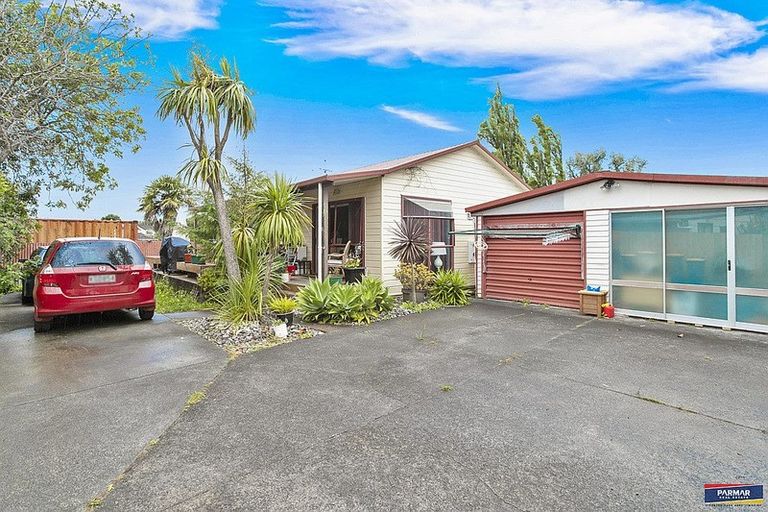 Photo of property in 45 Luanda Drive, Ranui, Auckland, 0612