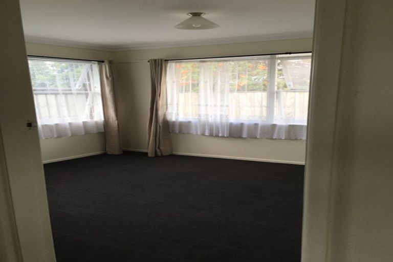 Photo of property in 228 Waihi Road, Judea, Tauranga, 3110