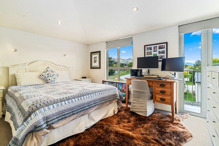 Photo of property in 9b Gavan Street, Cromwell, 9310