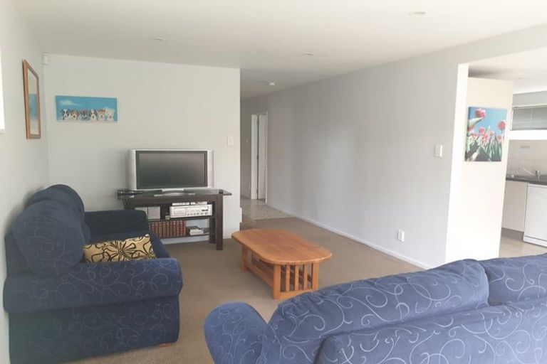 Photo of property in 95b Matipo Street, Riccarton, Christchurch, 8041