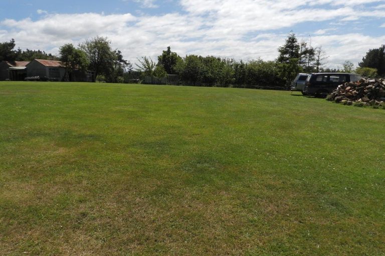 Photo of property in 15 Easons Road, Hampden, 9410