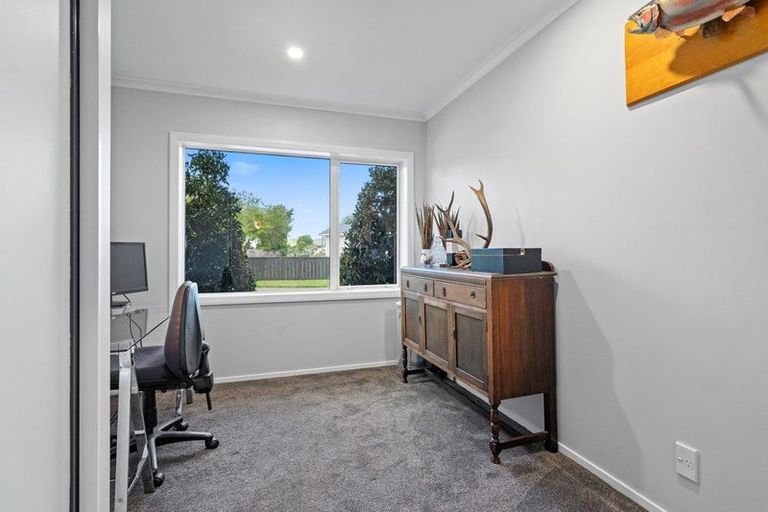 Photo of property in 6 Maclean Street, Cambridge, 3434