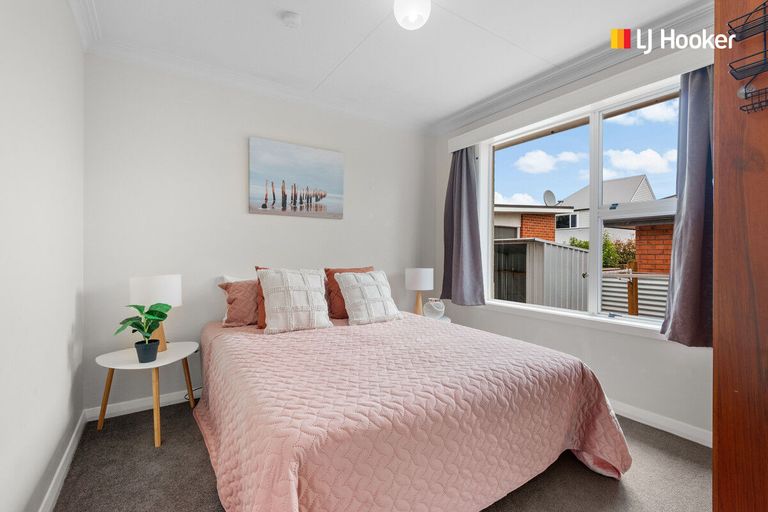 Photo of property in 212 Gordon Road, Mosgiel, 9024