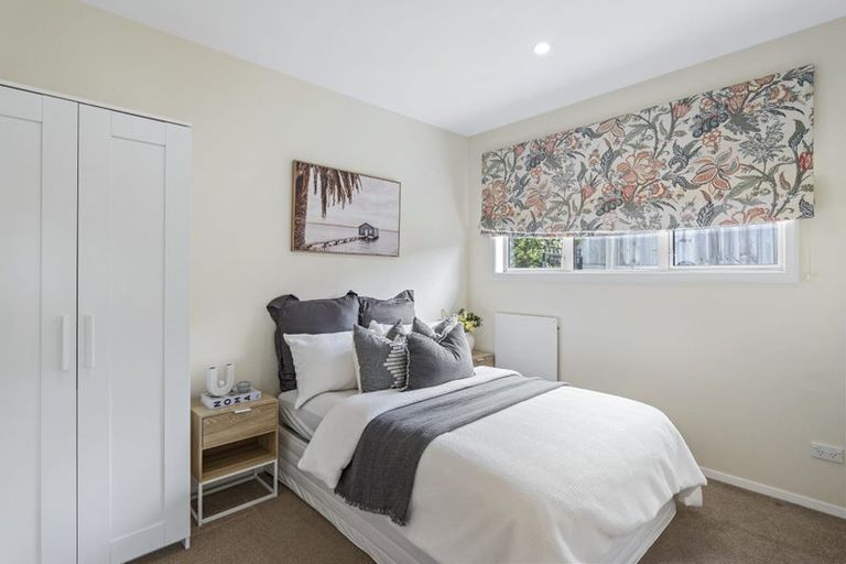 Photo of property in 8 Short Street, Waltham, Christchurch, 8011
