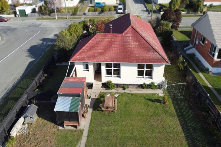 Photo of property in 2a Taward Street, Oamaru North, Oamaru, 9400