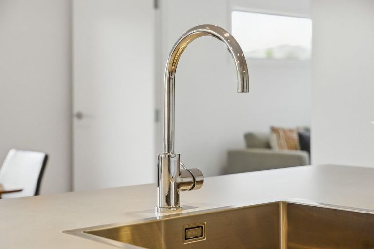 Photo of property in 16 Te Awahohonu Lane, Otaki, 5512