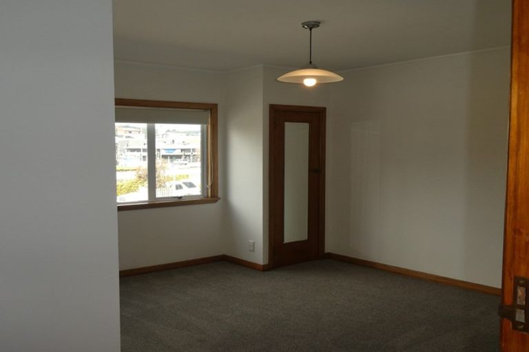 Photo of property in 22f1 Buller Street, Te Aro, Wellington, 6011