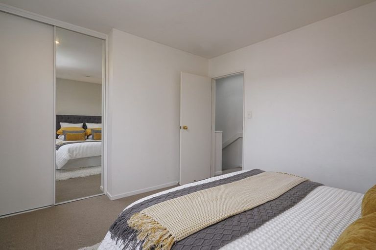 Photo of property in 2/61 King Street, Sydenham, Christchurch, 8023