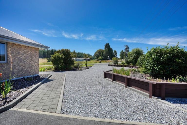 Photo of property in 13 Lake Kaniere Road, Kaniere, Hokitika, 7811