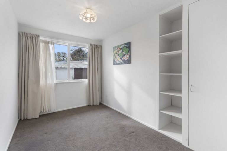 Photo of property in 22 Moore Street, Rolleston, 7614