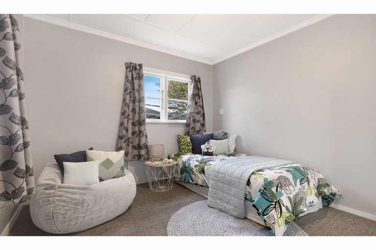 Photo of property in 85 Vagues Road, Northcote, Christchurch, 8052