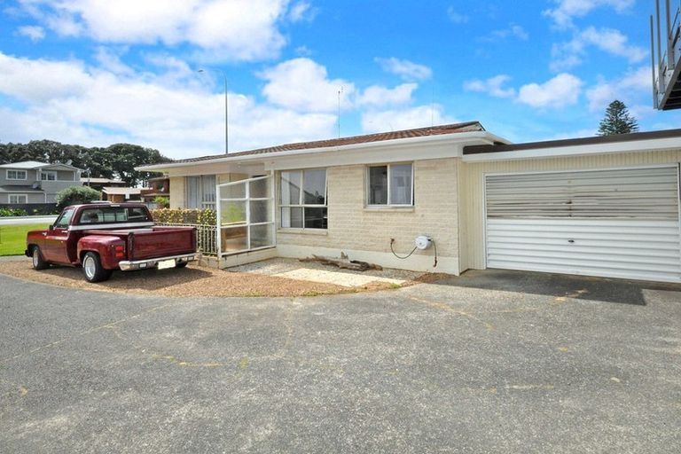 Photo of property in 1/486 Hibiscus Coast Highway, Orewa, 0931