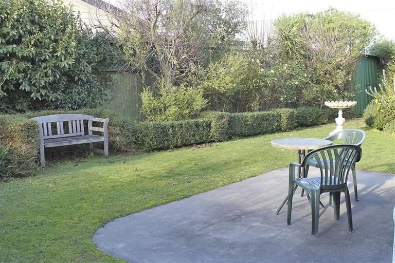 Photo of property in 18a Hyatt Grove, Greenmeadows, Napier, 4112